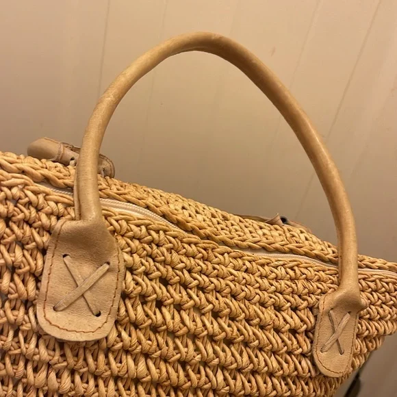 Vintage please check all picture of condition - Picture 8 of 17